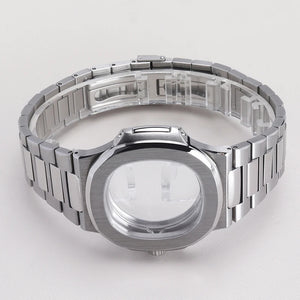 7db854ac-bed2-4f6a-9ebc-9890e2023e8f