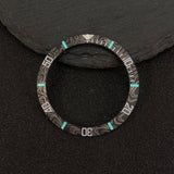 NH35 38mm bezel insert red Hands Watch Hands Blue Green Luminous Red Green Blue Hands For NH35/36/4R/7S Movement Watches Parts