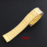 Santos Mod Watch B06A 38mm square watch Japan NH35 Automatic Roman dial 5ATM Sapphire